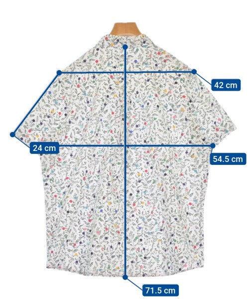 PS by Paul Smith เสื้อลำลอง
