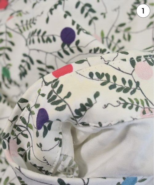 PS by Paul Smith เสื้อลำลอง