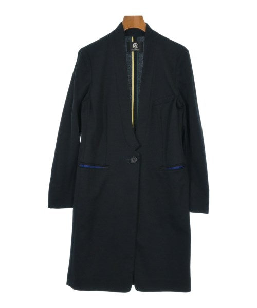 PS by Paul Smith เสื้อโค้ท อื่น