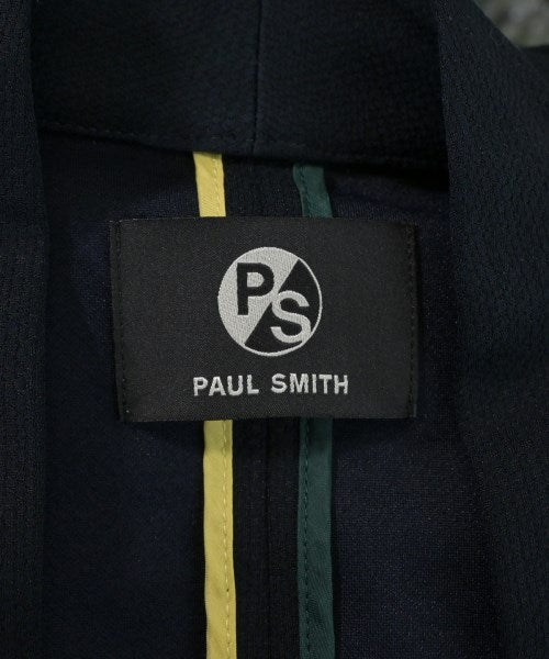 PS by Paul Smith เสื้อโค้ท อื่น