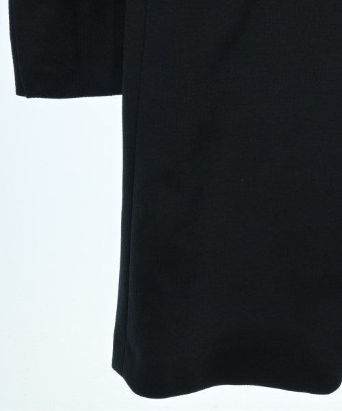 PS by Paul Smith เสื้อโค้ท อื่น