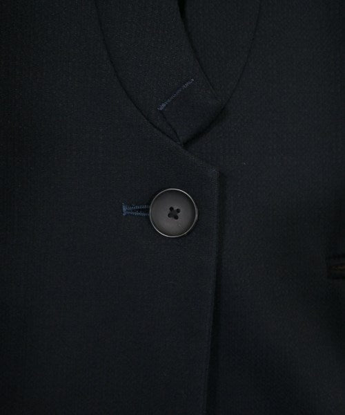 PS by Paul Smith เสื้อโค้ท อื่น