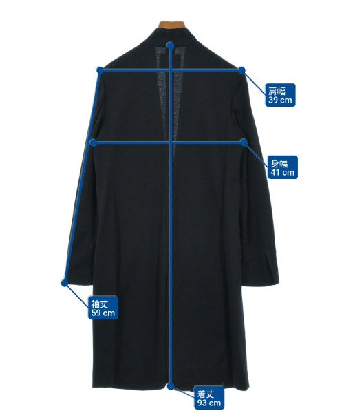 PS by Paul Smith เสื้อโค้ท อื่น