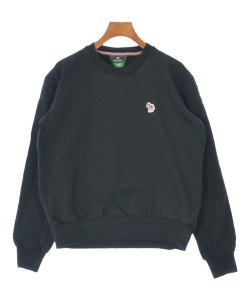 PS by Paul Smith เสื้อสเวตเตอร์
