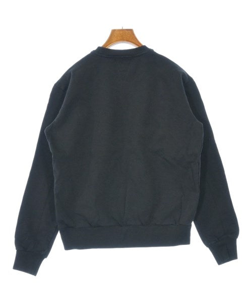 PS by Paul Smith เสื้อสเวตเตอร์