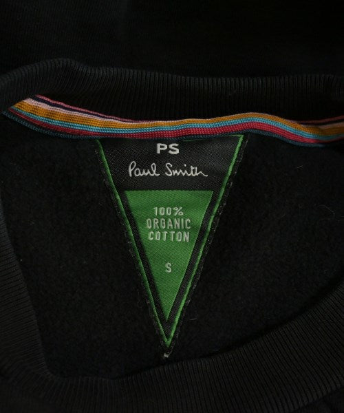 PS by Paul Smith เสื้อสเวตเตอร์