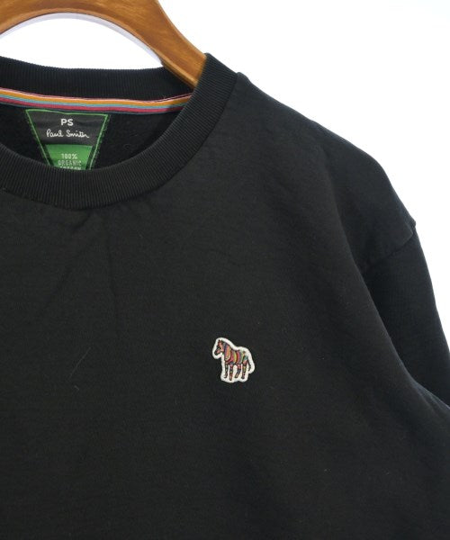 PS by Paul Smith เสื้อสเวตเตอร์