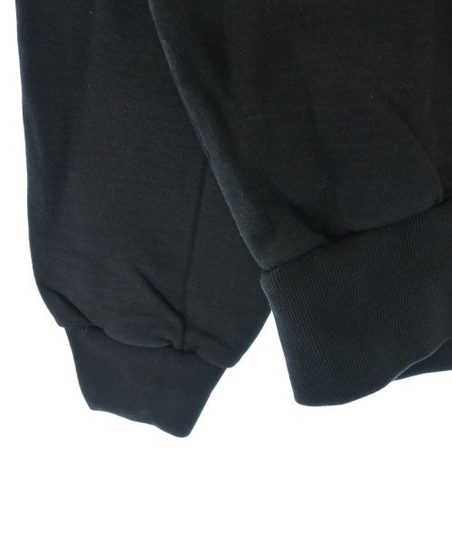 PS by Paul Smith เสื้อสเวตเตอร์