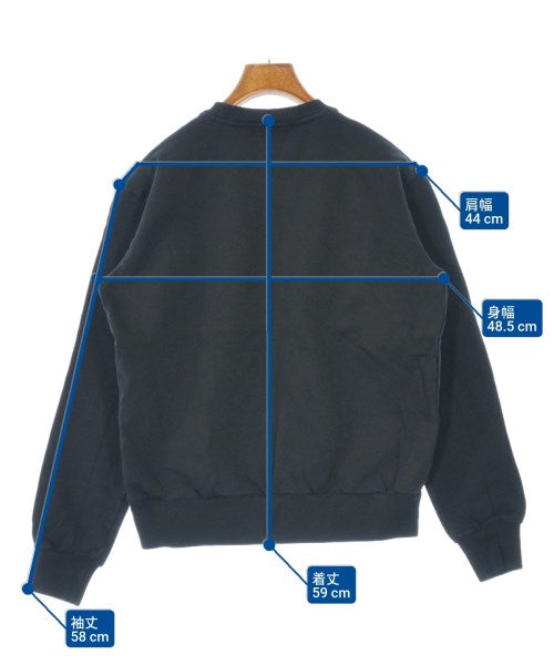 PS by Paul Smith เสื้อสเวตเตอร์
