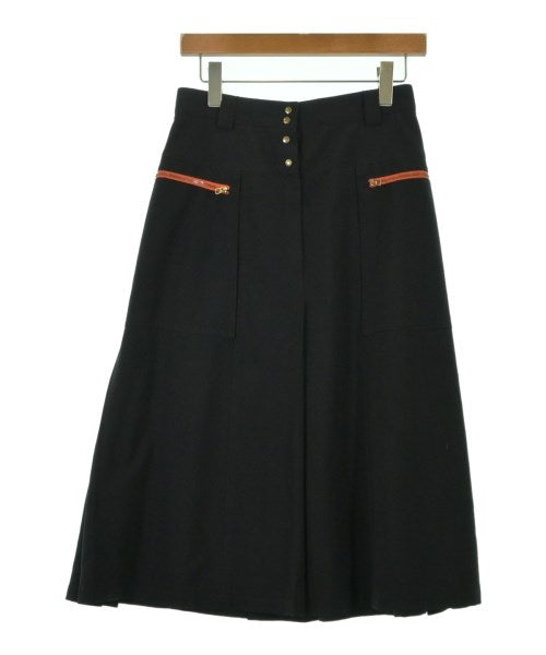 PS by Paul Smith กระโปรงยาว/แม็กซี่ยาว