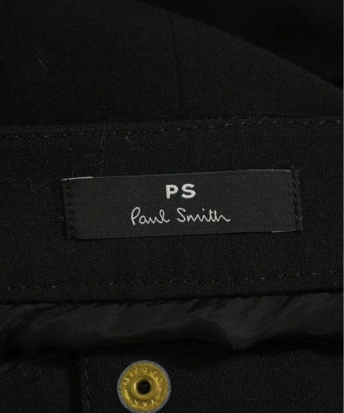 PS by Paul Smith กระโปรงยาว/แม็กซี่ยาว