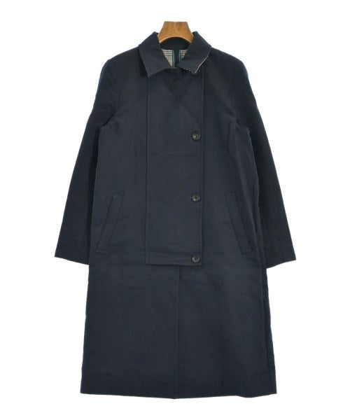 PS by Paul Smith เสื้อโค้ท อื่น