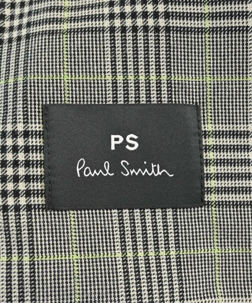 PS by Paul Smith เสื้อโค้ท อื่น