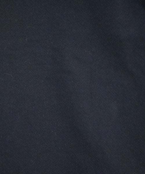 PS by Paul Smith เสื้อโค้ท อื่น