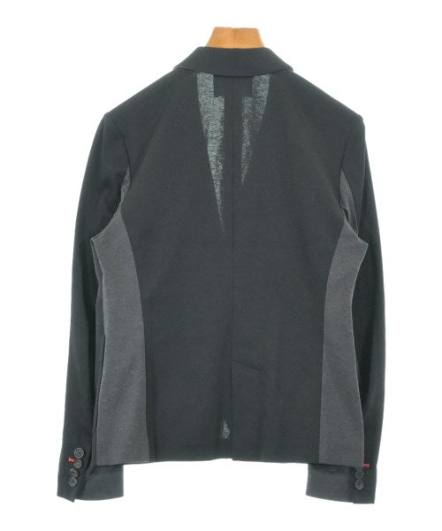 PS by Paul Smith แจ็คเก็ต