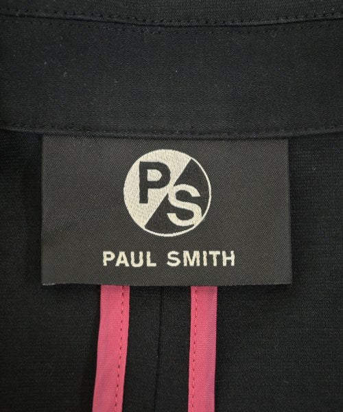 PS by Paul Smith แจ็คเก็ต