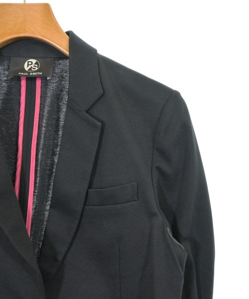 PS by Paul Smith แจ็คเก็ต