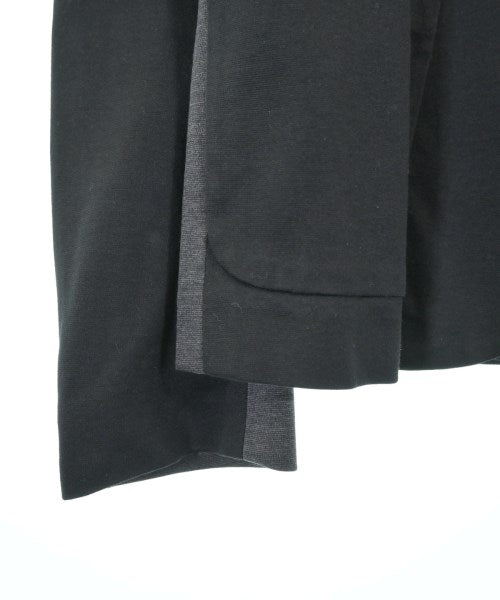 PS by Paul Smith แจ็คเก็ต