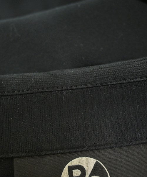 PS by Paul Smith แจ็คเก็ต