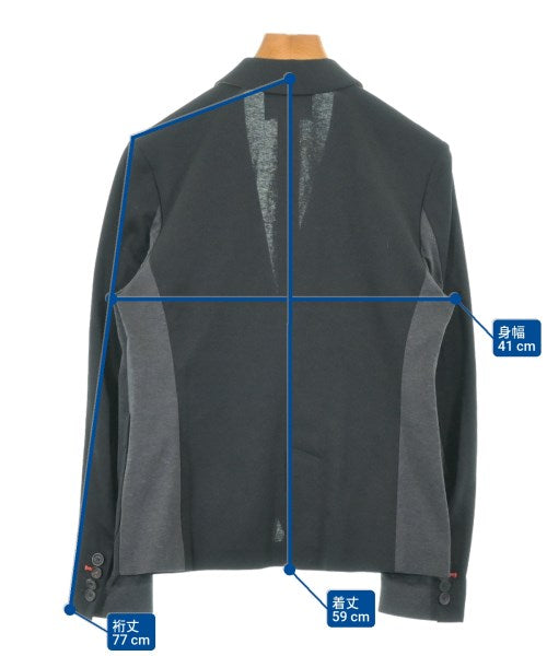 PS by Paul Smith แจ็คเก็ต