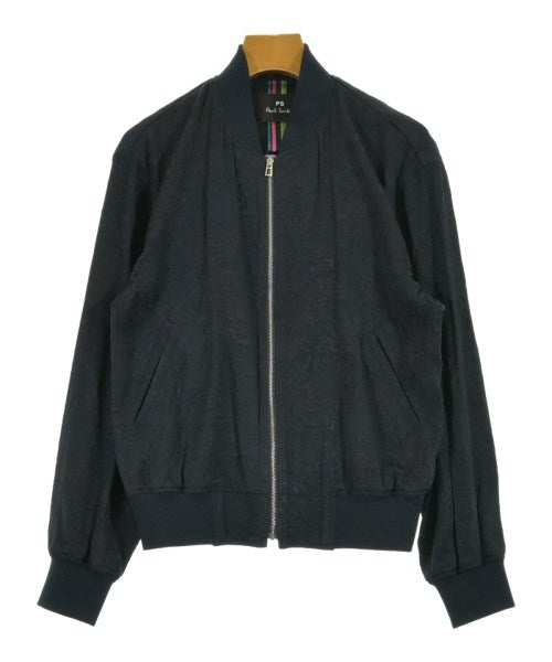 PS by Paul Smith แจ็คเก็ตเบลาส์ อื่น