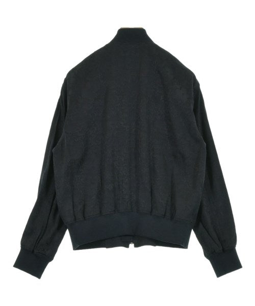 PS by Paul Smith แจ็คเก็ตเบลาส์ อื่น