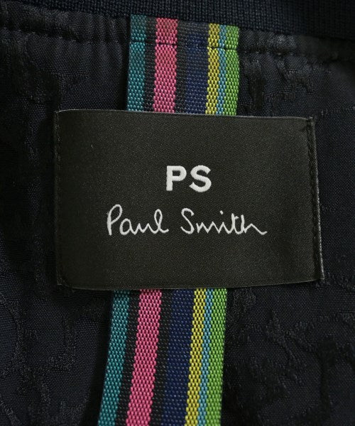 PS by Paul Smith แจ็คเก็ตเบลาส์ อื่น