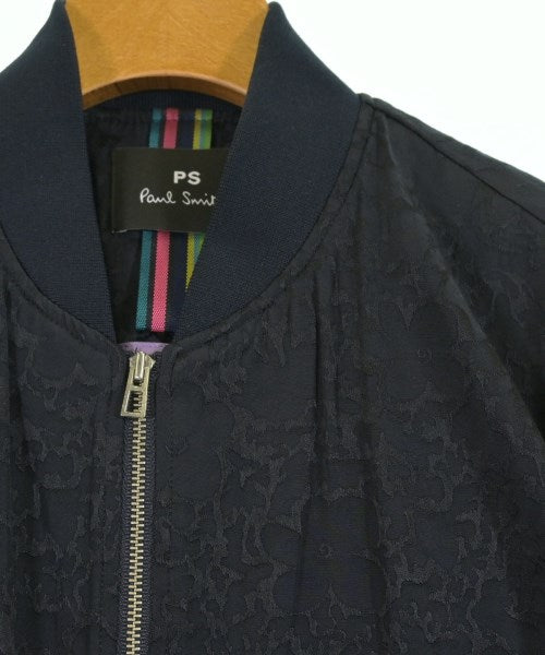 PS by Paul Smith แจ็คเก็ตเบลาส์ อื่น
