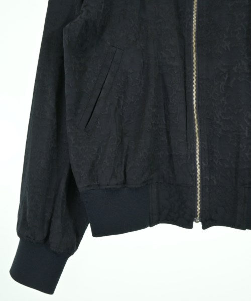PS by Paul Smith แจ็คเก็ตเบลาส์ อื่น