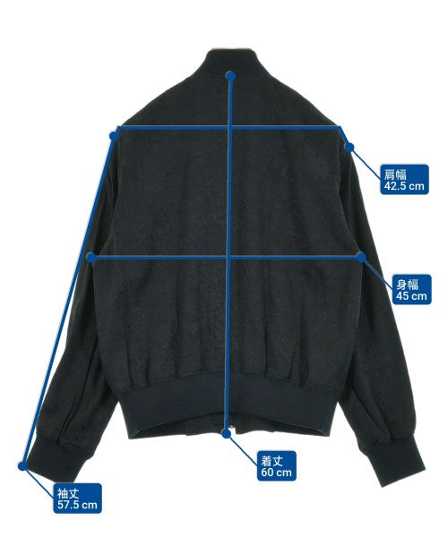 PS by Paul Smith แจ็คเก็ตเบลาส์ อื่น