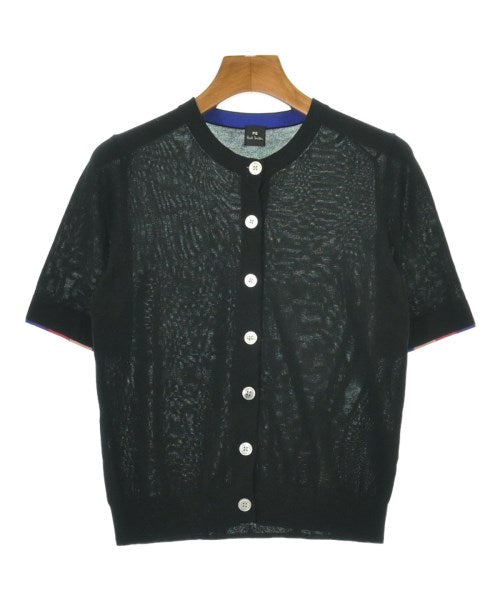 PS by Paul Smith เสื้อคาร์ดิแกน
