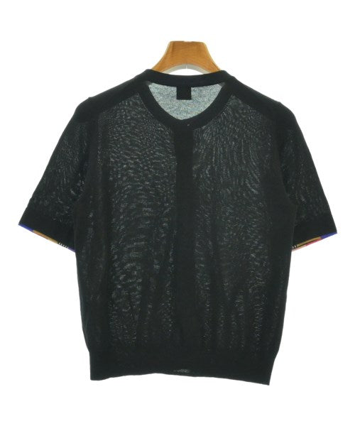 PS by Paul Smith เสื้อคาร์ดิแกน