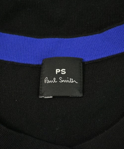 PS by Paul Smith เสื้อคาร์ดิแกน