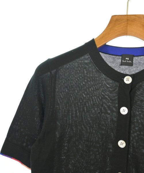 PS by Paul Smith เสื้อคาร์ดิแกน