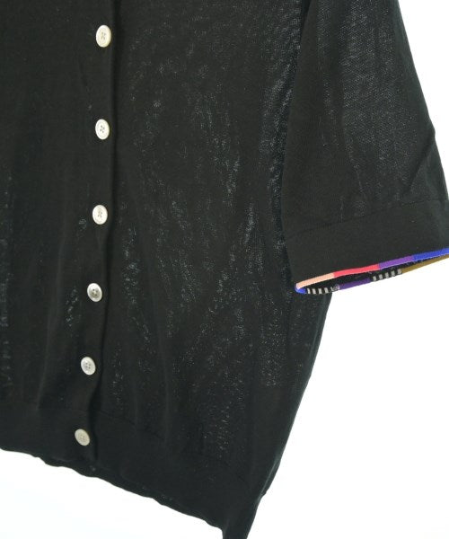 PS by Paul Smith เสื้อคาร์ดิแกน