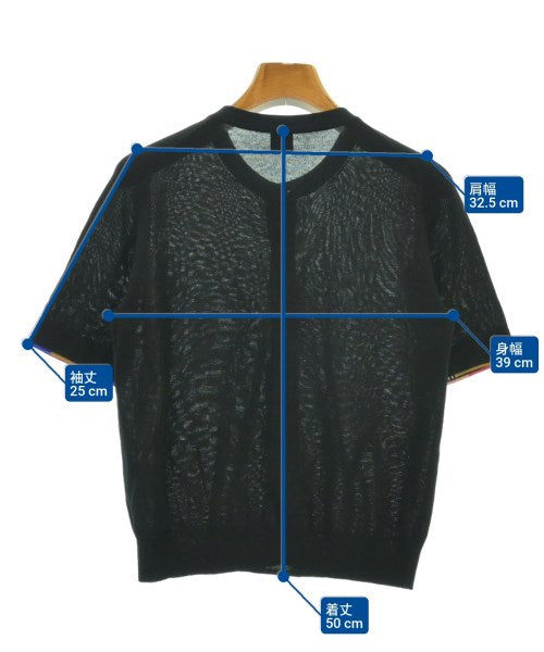 PS by Paul Smith เสื้อคาร์ดิแกน