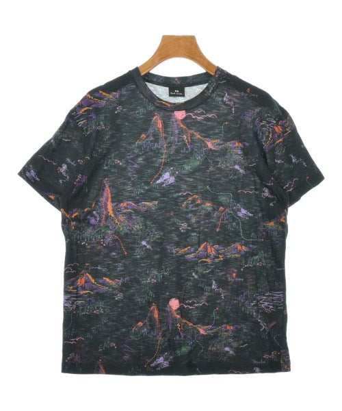 PS by Paul Smith เสื้อยืด/เสื้อท็อปส์