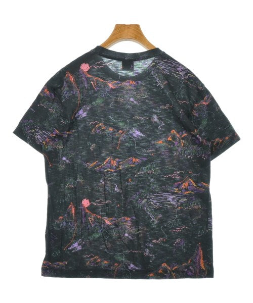 PS by Paul Smith เสื้อยืด/เสื้อท็อปส์