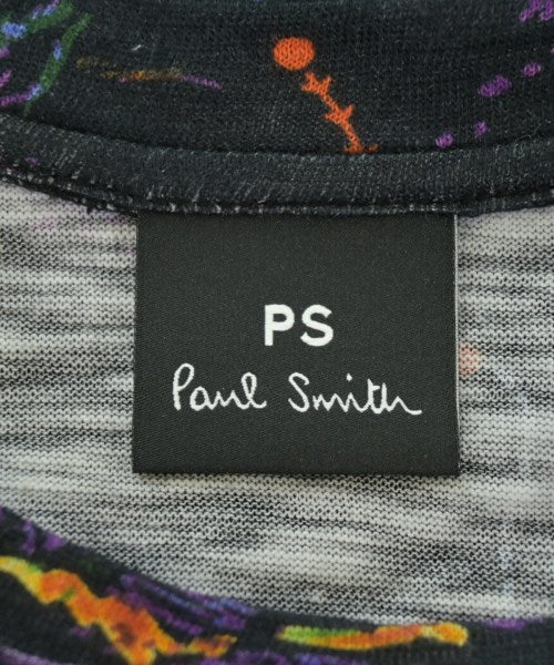 PS by Paul Smith เสื้อยืด/เสื้อท็อปส์