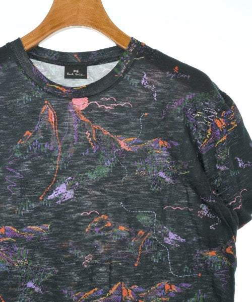 PS by Paul Smith เสื้อยืด/เสื้อท็อปส์
