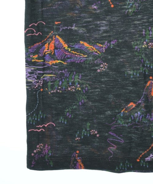 PS by Paul Smith เสื้อยืด/เสื้อท็อปส์