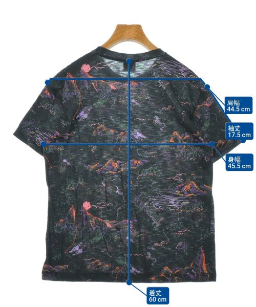 PS by Paul Smith เสื้อยืด/เสื้อท็อปส์