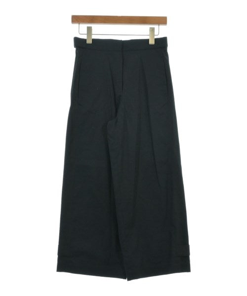 PS by Paul Smith กางเกง อื่น