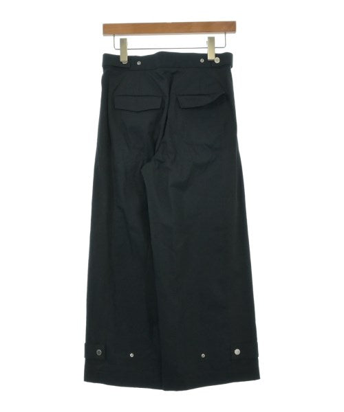 PS by Paul Smith กางเกง อื่น