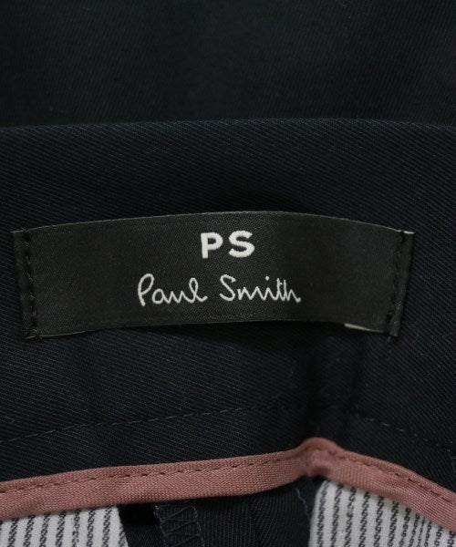 PS by Paul Smith กางเกง อื่น