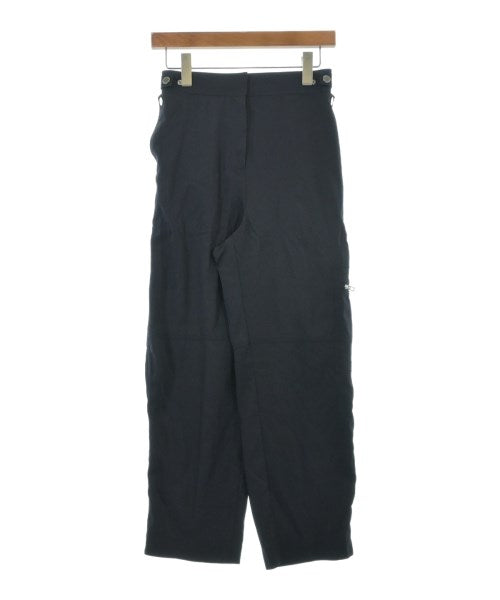 PS by Paul Smith กางเกง อื่น