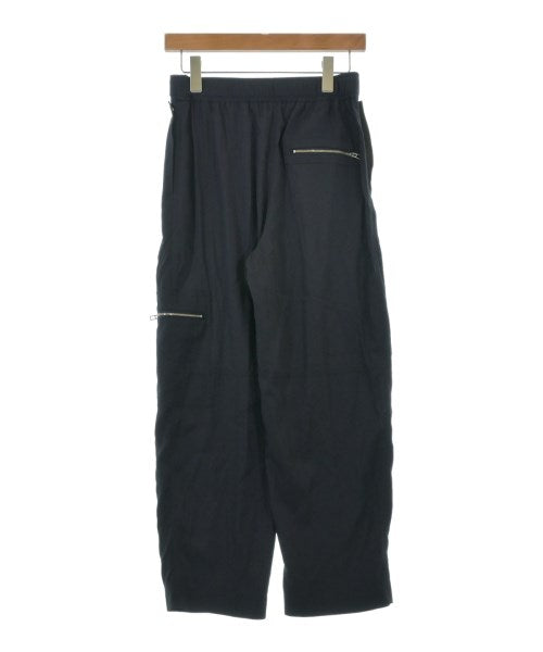PS by Paul Smith กางเกง อื่น