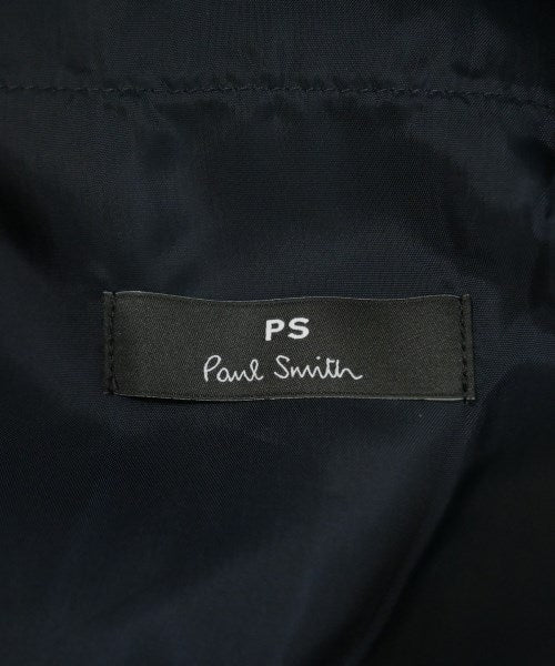 PS by Paul Smith กางเกง อื่น