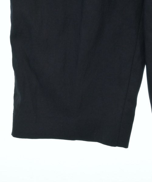 PS by Paul Smith กางเกง อื่น