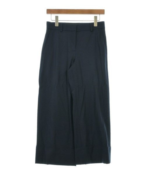 PS by Paul Smith กางเกง อื่น
